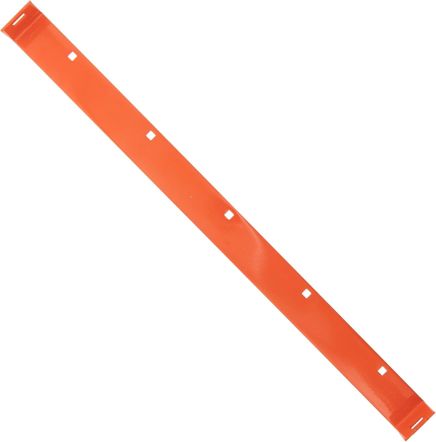 Ariens 28" Scraper Blade #04145959