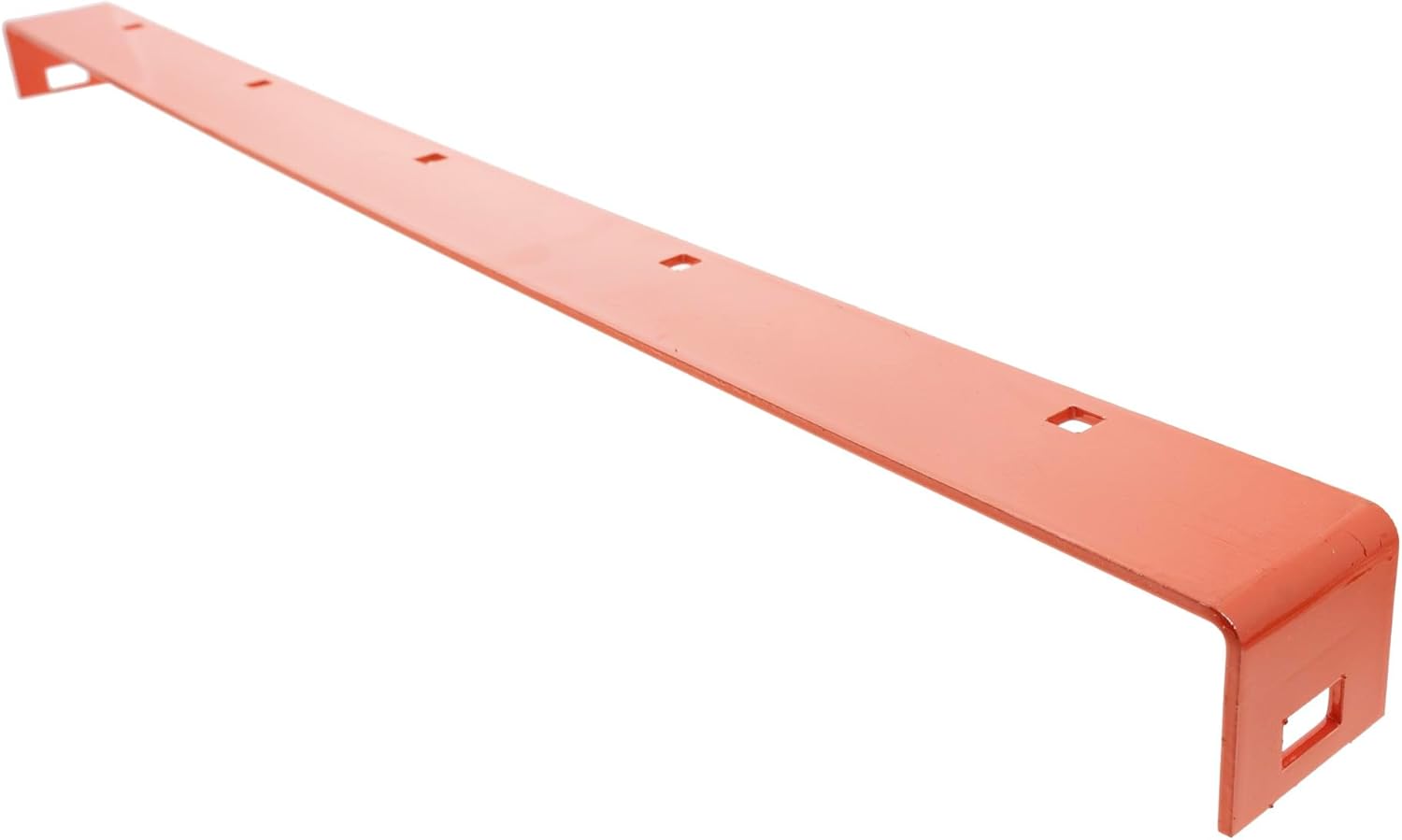 Ariens 28" Scraper Blade #04145959