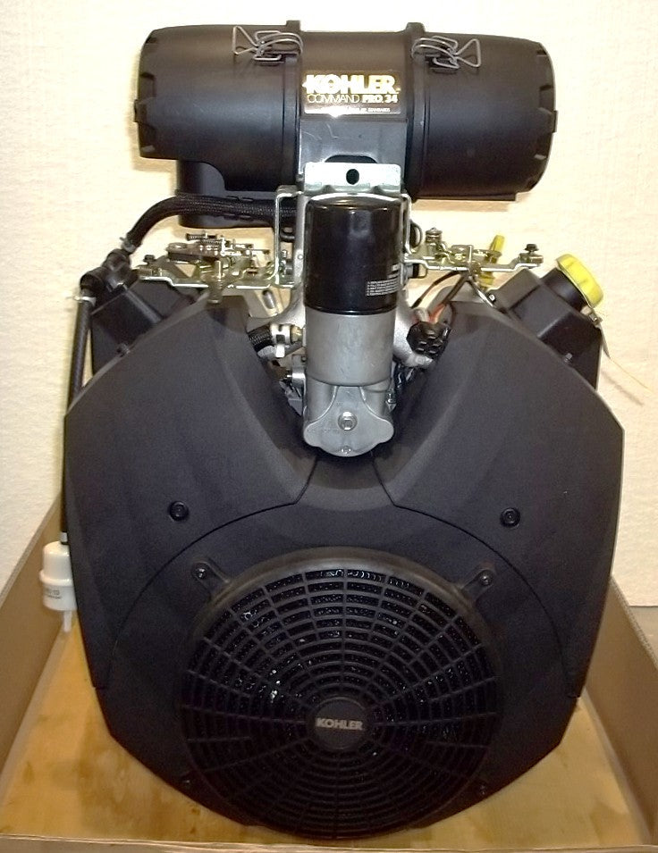CH940-2003