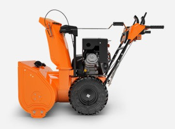 Ariens 921071 Deluxe 30" Two-Stage 301cc Snow Blower