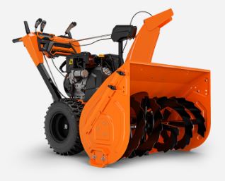 Ariens 926081 Professional 36 Hydro 420cc EFI Snowblower