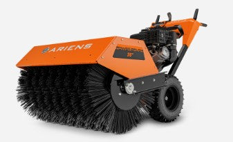 Ariens 926087 Power Brush 36 277cc Kohler CH395 Engine