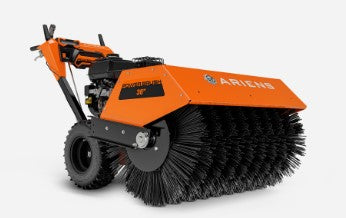 Ariens 926087 Power Brush 36 277cc Kohler CH395 Engine