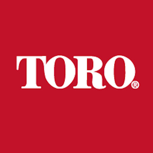 Toro Wide Deck Lift