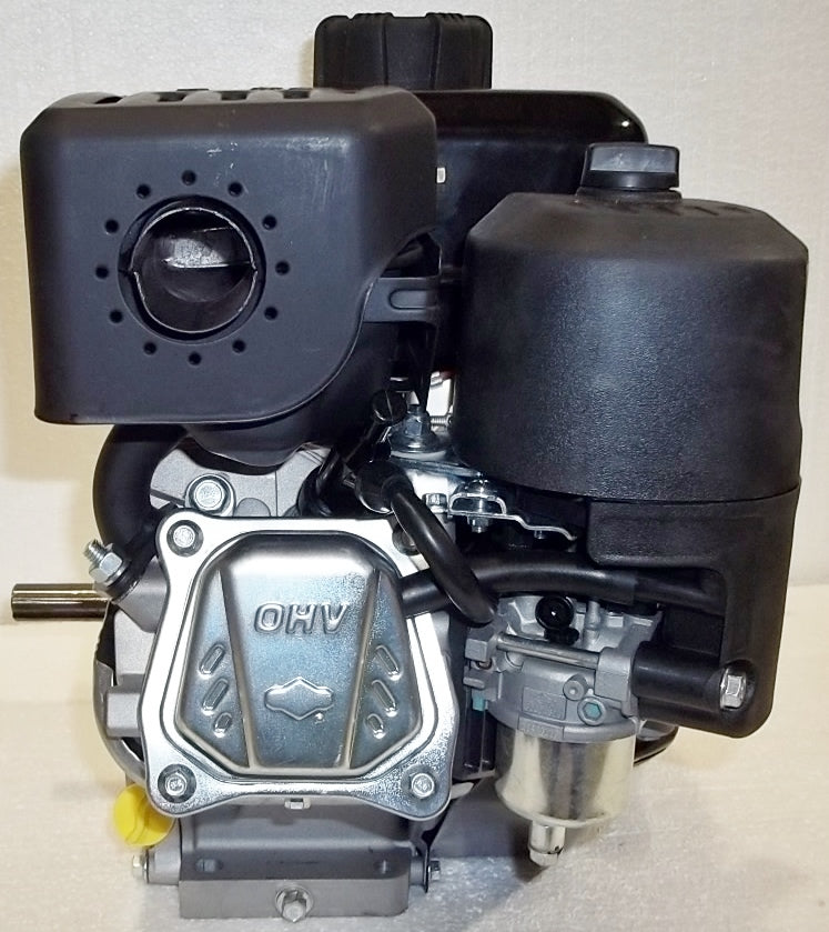 Briggs & Stratton Horizontal 950 Series 3/4" x 2-27/64" #130G32-0022