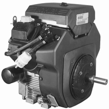 76513