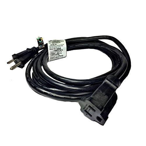 Ariens OEM Snow Blower Electric Starter Cord #02483100