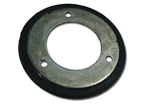 Ariens Friction-730 Mat Disc #03248300