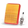 Champion 8.5kw Standby Generator Maintenance Kit #100372