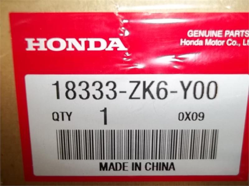 18333-ZK6-Y00