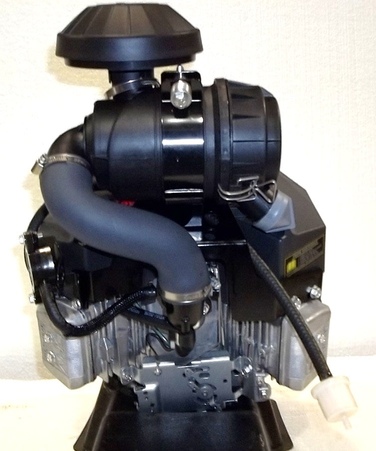FH580V-ES35