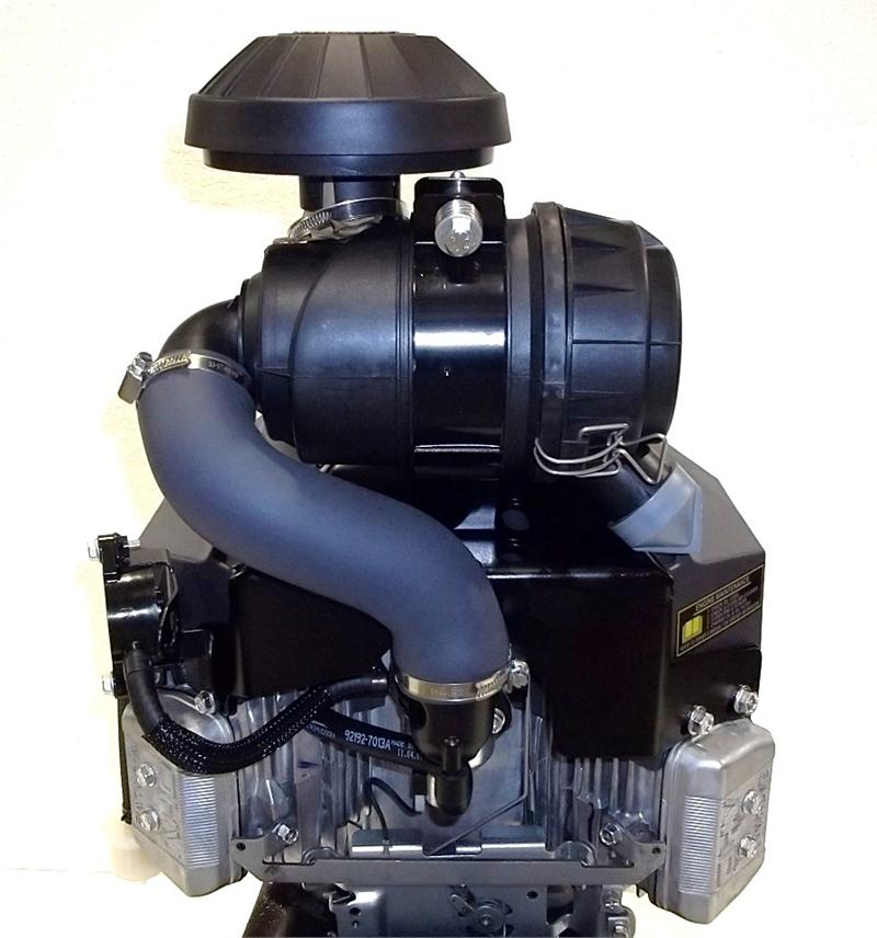 FH580V-ES29