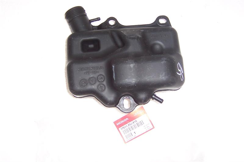 06175-Z8A-800 (Replaces 17511-Z0J-810)