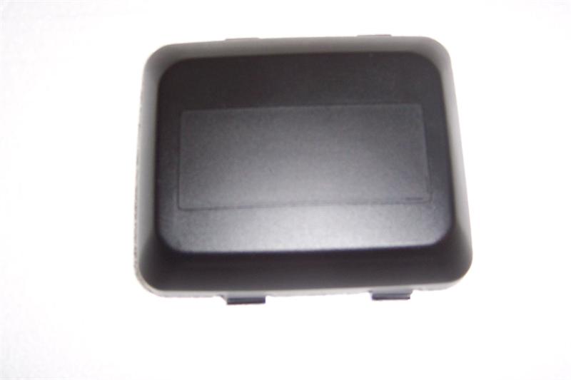 17231-Z0L-030 (17231-Z0L-050)