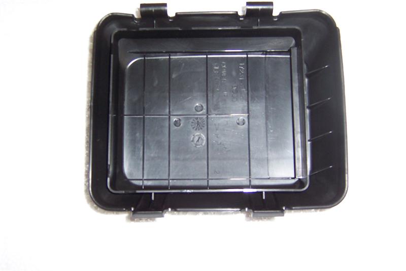 17231-Z0L-030 (17231-Z0L-050)