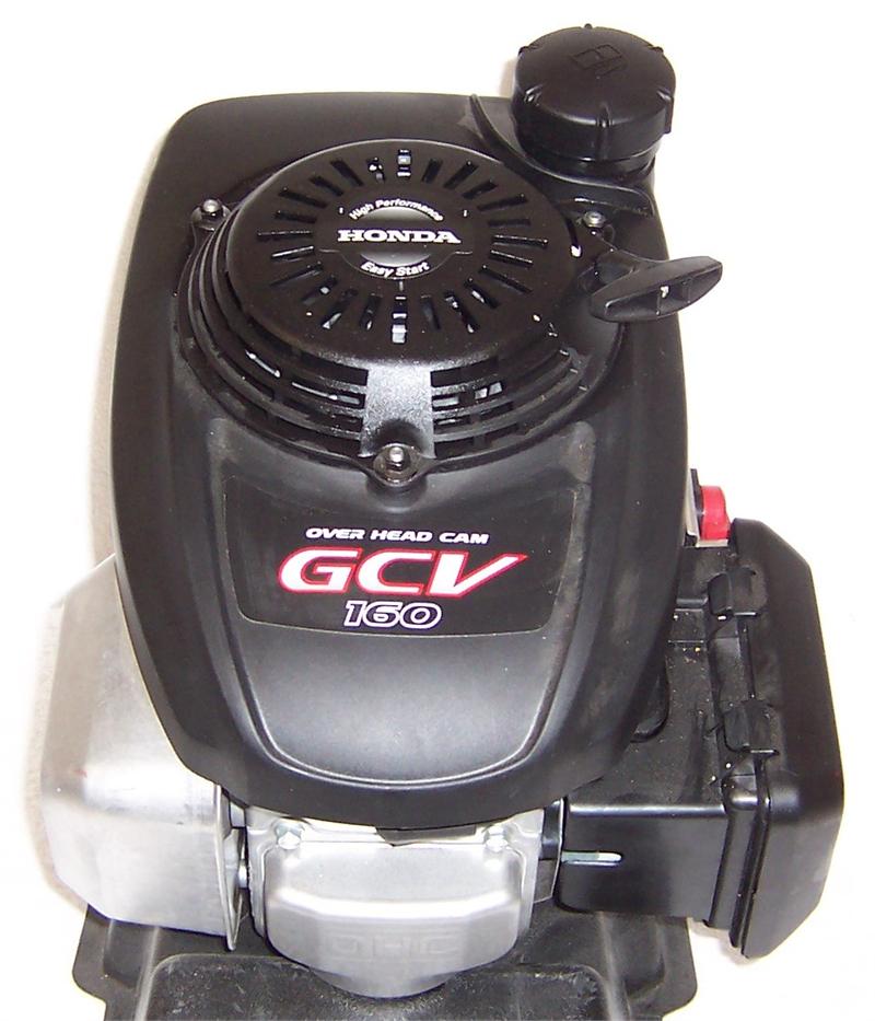 GCV160-N5R