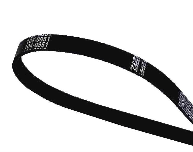 Toro BELT-DRIVE #104-0851