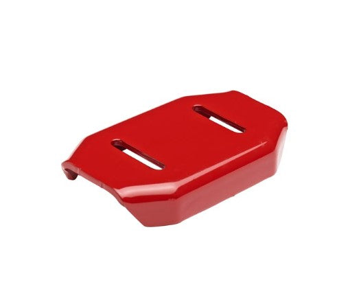 TORO Snow Blower Skid Shoe #106-4588-01