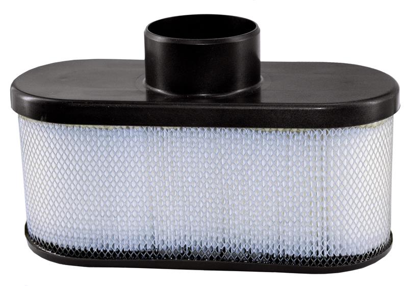 Kawasaki Air Filter- replaces 99999-0384 #11013-0752