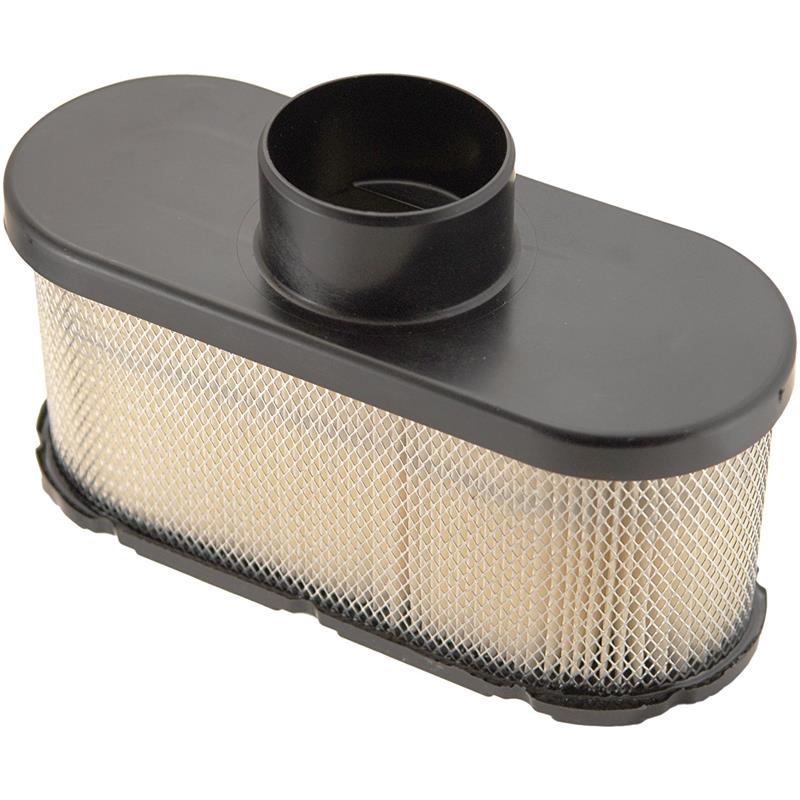 Kawasaki Air Filter- replaces 99999-0384 #11013-0752