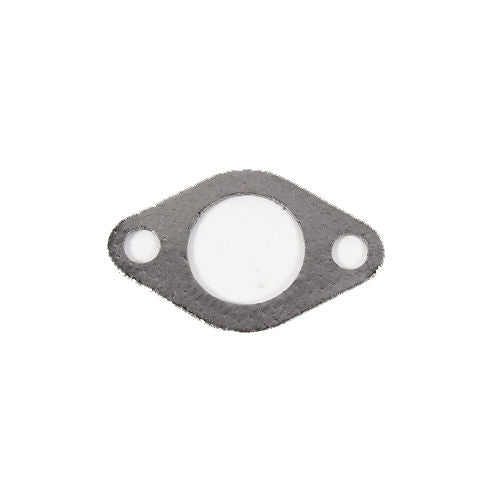 Kawasaki Exhaust Gasket FR/FS/FX 481V, 541V, 600V #11060-7016