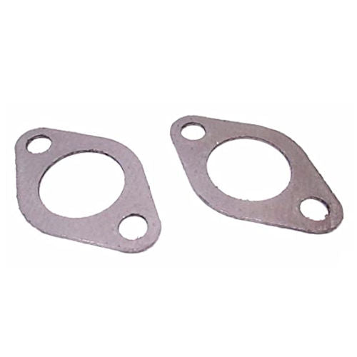 Kawasaki Exhaust Gaskets 2 pack FR/FS/FX 481V, 541V, 600V #11060-7016 x 2