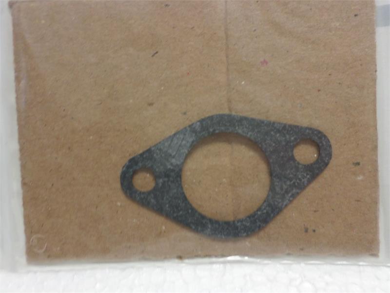 Kawasaki Intake Manif Gasket FH451, 500, 541, 580 #11061-7019