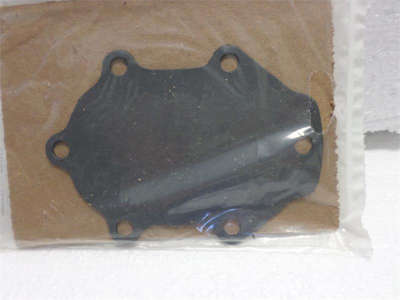 Kawasaki Breather Gasket Most FR,FS,FX541 thru 730 #11061-7094