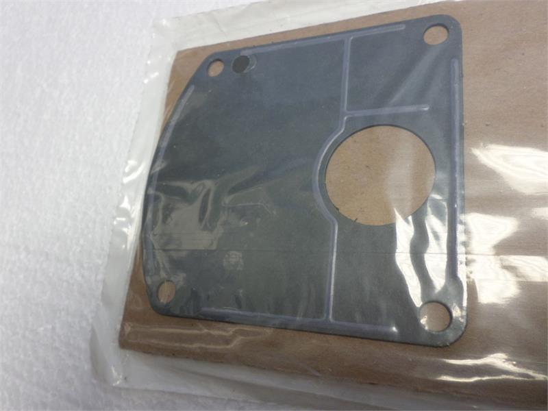 Kawasaki Gasket, Breather FH451, 500, 531, 541, 580 #11061-7097