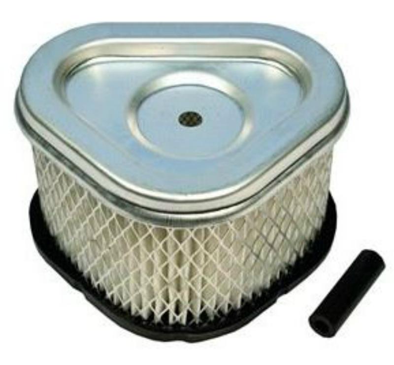 Kohler Air Filter CV11-16 #12 083 05-S