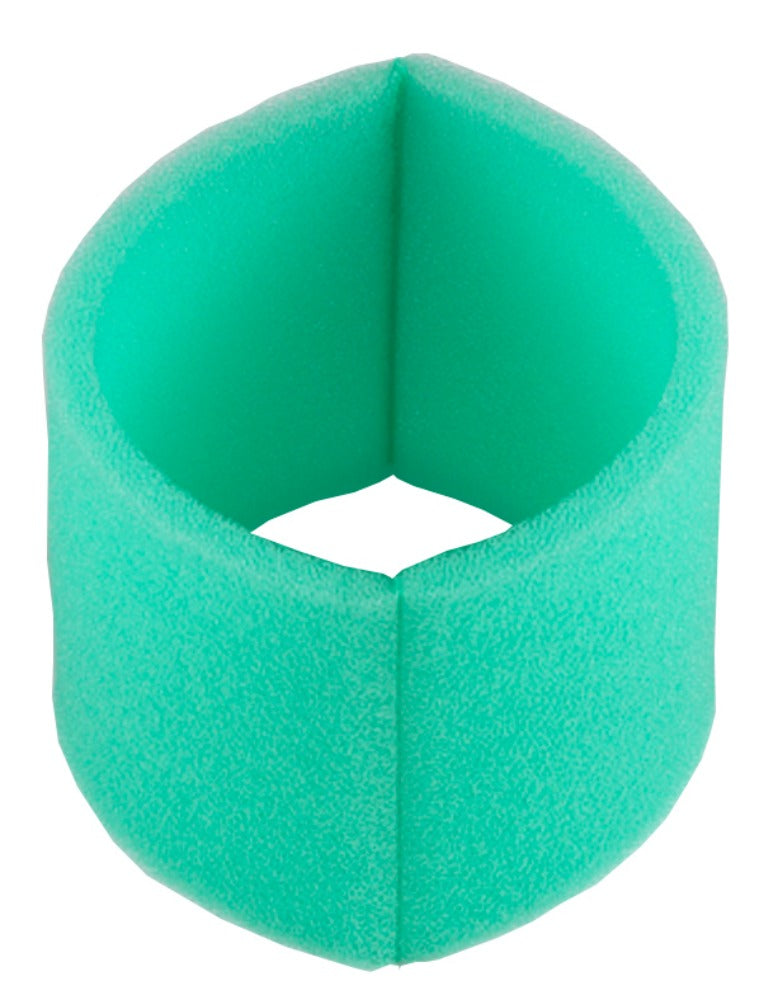 Kohler Precleaner CV11-16 #12 083 08-s