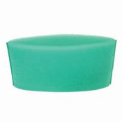 Kohler parts- air cleaner prefilter #12 083 12-s