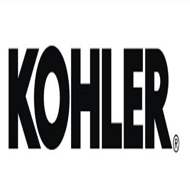 Kohler Precleaner Courage Single SH 265 #18 883 01-s1