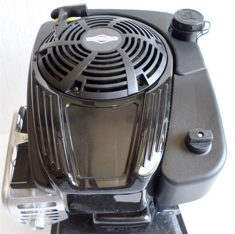 Briggs Stratton 10tp 223cc OHV Engine TORO Timemaster #14D932-0110