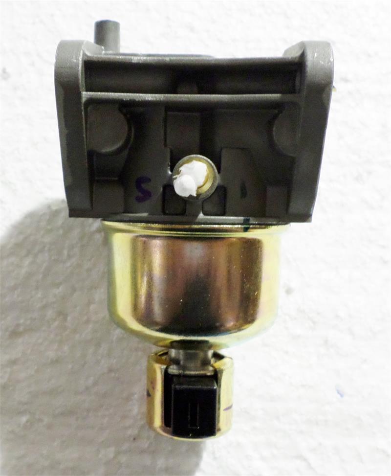 Kawasaki FR651, FS651 Carburetor 15004-0828 #15004-0986