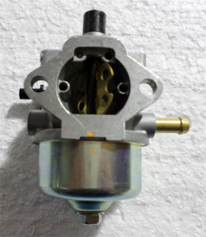 Kawasaki FJ180V Carburetor w/ Choke 15004-7010 #15004-0962