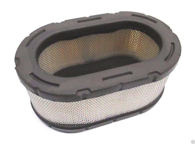 Kohler Air Filter ZT710-ZT740, KT715-KT745 w/ Pro Performance #16 083 04-S