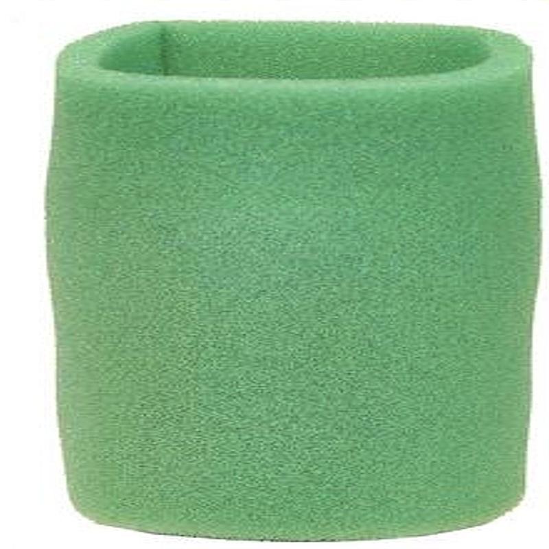 Kohler Precleaner, Command PRO CH270 # 17 083 12-s