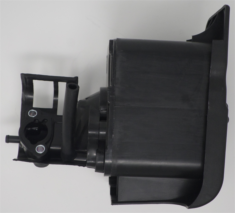 Lifan Gasoline Engine 168F Air Cleaner Assembly #17100-A0712-0008