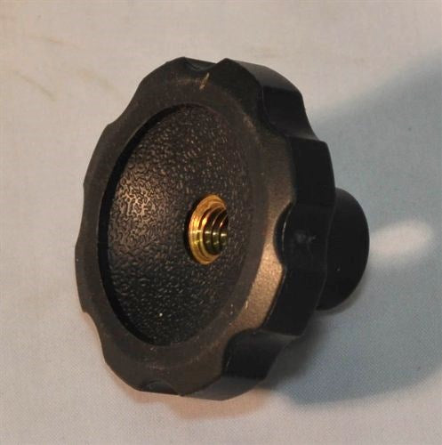 Toro Knob for Handle #19-4050