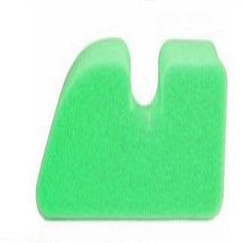 Kohler Precleaner, Courage single SV470-620 #20 083 04-s