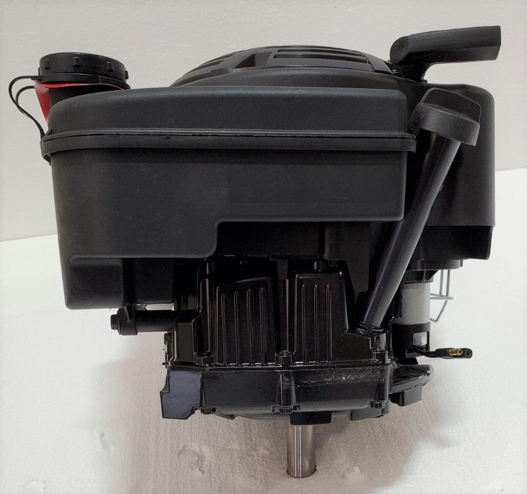 Briggs & Stratton 10tp 223cc OHV Engine ES TORO Timemaster #14D935-0111