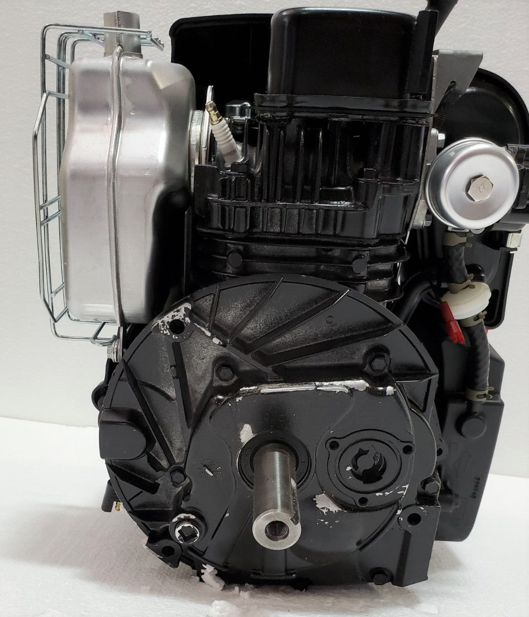 Briggs & Stratton 10tp 223cc OHV Engine ES TORO Timemaster #14D935-0111