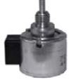 Kawasaki Solenoid #21188-7002