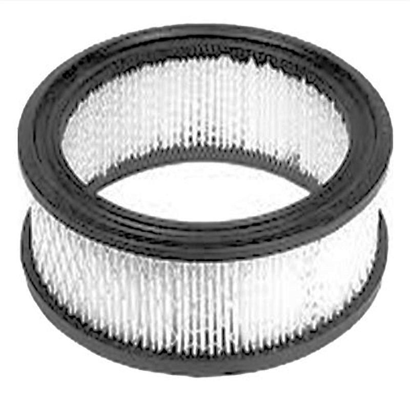 Kohler Air Filter K-Series K241-K321 Magnum M8 #235116-s