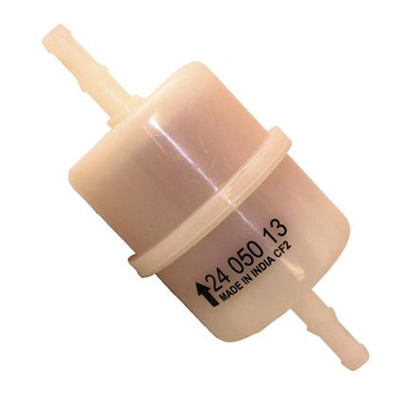 Kohler Fuel Filter Command EFI CH26, CH735, CH745, CV26,CV735, CV745 Aegis EFI LH775 #24 050 03-s