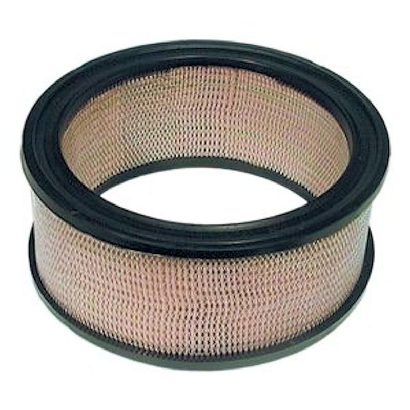 Kohler Air Filter PRO CV18-25, CV675-740 and CH18-25, CH730-750 #24 083 03-s