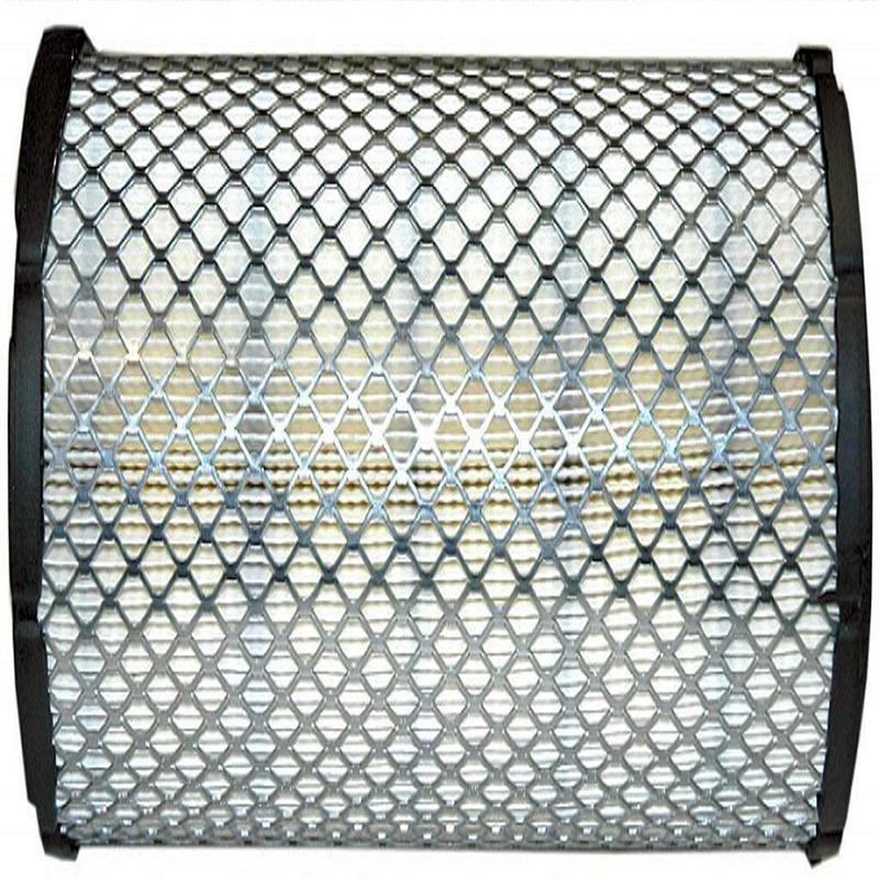 Kohler Air Filter CV18-750, CH18-750, LV625-680, LH640-775, C940-980 #25 083 01-s