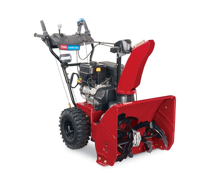 Toro Power Max 826 OXE 252cc OHV Engine (26") #37799