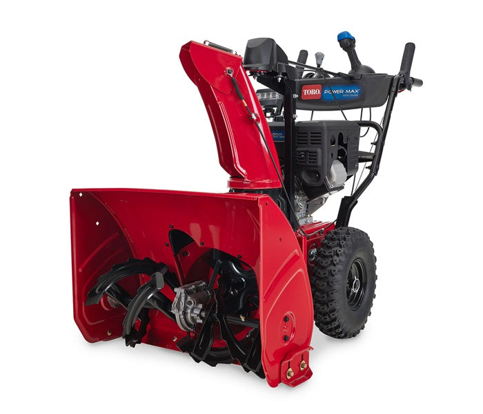 Toro Power Max 826 OHAE 252cc OHV Engine (26") #37805
